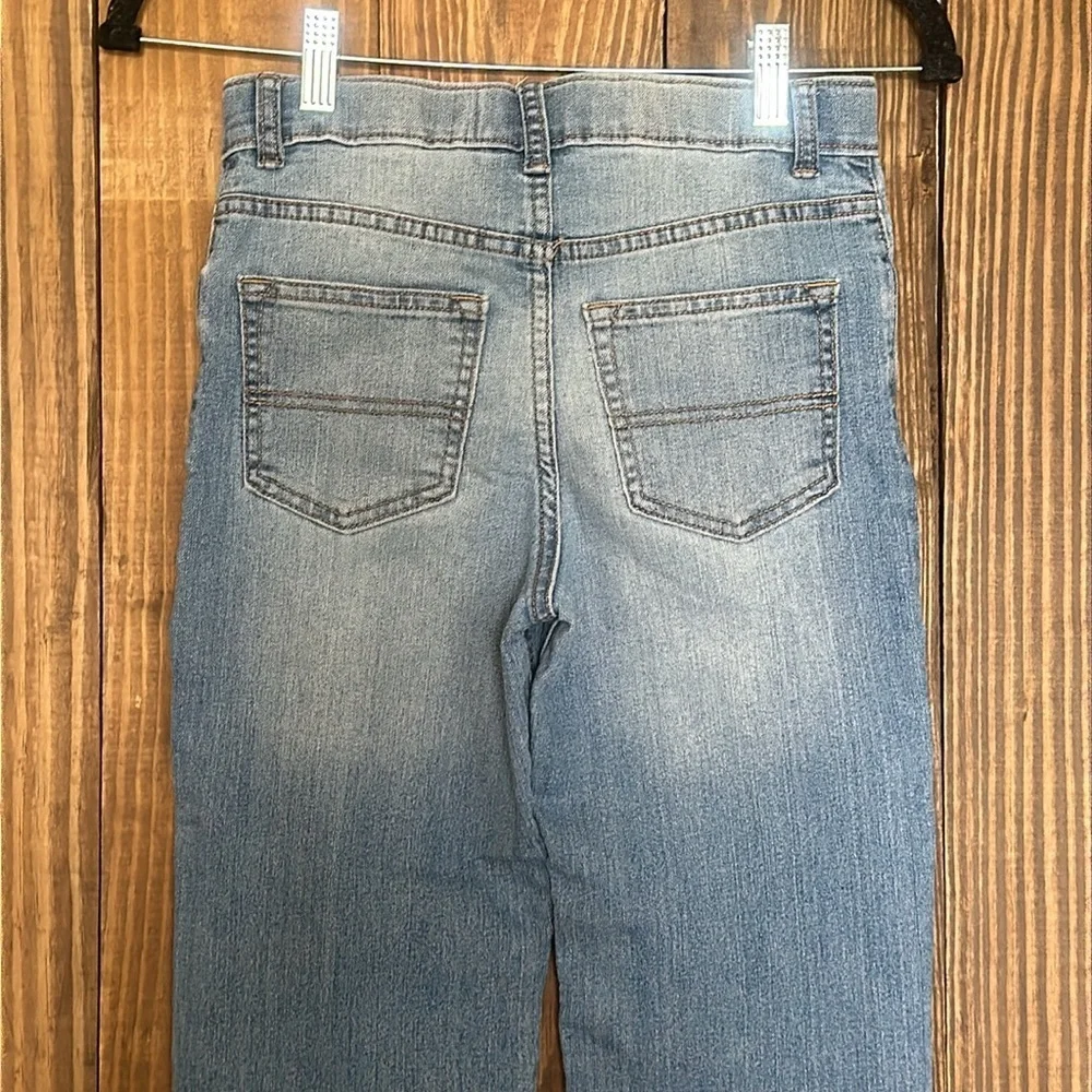 Oshkosh B’gosh Boys Jeans